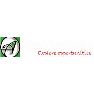 Afterschoolafrica.com